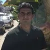 Vineet Gupta
