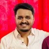 Shrikant Jagadale