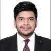 Priyanshu Gupta