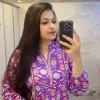 Muskan Malik