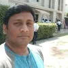 Chiranjeev Sinha