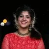 Sriya Manjunath