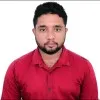 Bharath Janardhanan