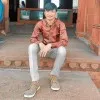 Ujjwal Maheshwari
