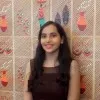Meghna Meghwani