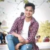 pankaj kumar