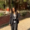 Manisha kumari