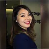 Yen Liew