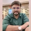 CA Chirag Kuleriya