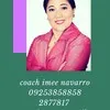 Imelda Navarro