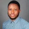 Ibrahim Animasahun