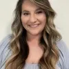 Abbi Dowell