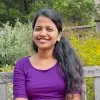 MEGHANA NANUVALA