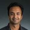 Vikash Mishra
