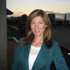 Clara Blakely