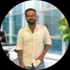 kirubasankar