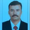 Antony