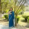 Deepika Sharma