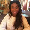 Denecia Williams