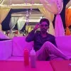 Niraj sonare
