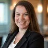 Jenn Hollinger
