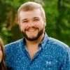 Jacob Woolsey