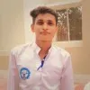Prasang Tiwari