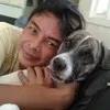 Martin Vega