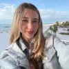 Ava Fowler