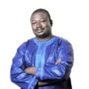 Dimlawende Ouedraogo