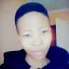 Palesa Ntsimane