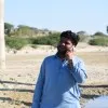 Muhammad Aslam