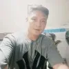Ruben Ilagan