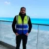 Basem ramadan