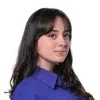 Ellen Melo
