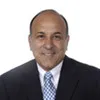 Alberto Ramirez