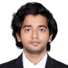 UTSAV BASU