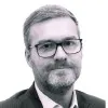 Christophe Herbaut