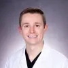 Doug Terry