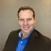 Tad Boyd CFP®
