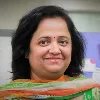 Maya Pandey