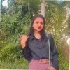 Hetvi Gohel