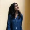 Riya Polamarasetty