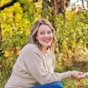 Samantha DeWitt