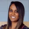 Alicia Govender