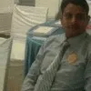Deepak Goswami