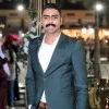 Hussein Ibrahim