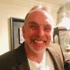 Chris Waldron