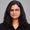 Shreya Hugar