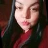 Nathalie Alejandra Gonzalez Tonda
